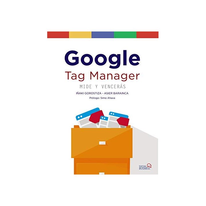 La Torre Del Oro Y Sevilla (Primera edición)